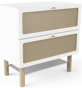 Συρταριέρα Hona