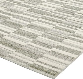 Χαλί Διαδρόμου (67x150) Βιοκαρπέτ All Cotton C163A-21