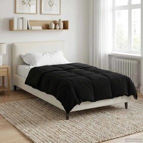 vidaXL Κουβέρτα ολόκληρου του χρόνου 155 x 220 cm