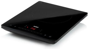 Επαγωγική Πλάκα DOMO DO332IP 2000 W