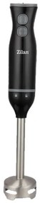 Μπλέντερ Χειρός Zilan Μαύρο 250W ZLN5220