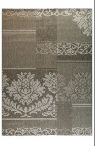MAESTRO 160Χ230 ΤΑΠ. Ρ.Ρ.  147-0-368-16410-095
