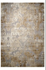 BOHEME  067X500 ΣΕΤ. Ρ.Ρ.  127-0-335-30224-072