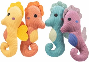 παιχνίδι για γάτες Trixie