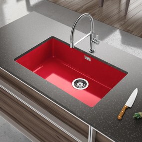 ΝΕΡΟΧ.ΥΠΟΚ/ΝΟΣ ΕΜΑΓΙΕ ΜΟΝΟΓ.71X40 RED APELL CRRD071