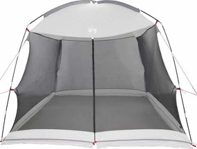 vidaXL Σκηνή-κουνουπιέρα 320 x 320 x 218 εκ.