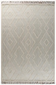 TENERIFE 133Χ190 ΤΑΠ. Ρ.Ρ. 332-0-252-54085-260