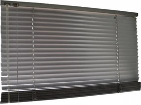 Στόρι σκίασης αλουμινίου 70x160