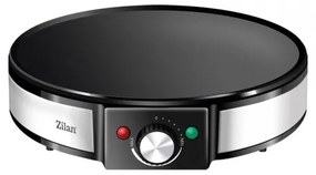 ZILAN ZLN2922 CREPE MAKER