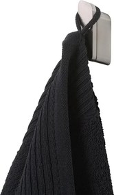 Geesa Shift 9967 Inox - Αγκιστρο μονο