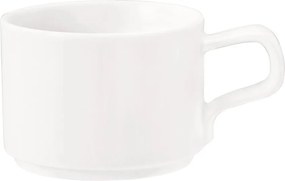 GOOD MOOD st ΦΛΙΤΖΑΝΙ ΚΑΠΟΥΤΣΙΝΟ ΛΕΥΚΟ 180CC 5,7X10,9X7,8EK