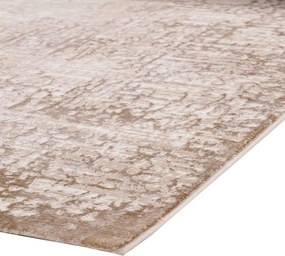 Χαλί (160x230) Royal Carpet Madisson 53C