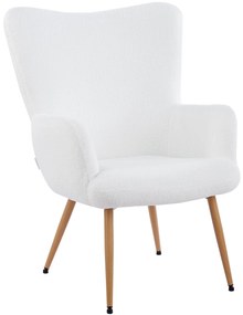 Πολυθρόνα Lunelle-Leuko