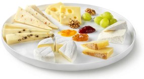 Πιάτο Ρηχό Φ27cm ALTA Cucina - Bormioli