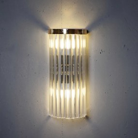 LUXXU 419A