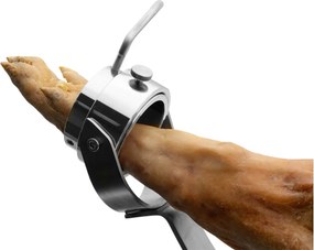 ΒΆΣΕΙΣ ΠΡΟΣΟΎΤΟ HAM HOLDER BOJ 02200104
