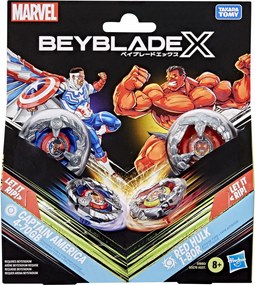 Παιχνίδι των δεξιοτήτων Hasbro