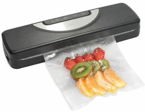 Συσκευαστές αεροστεγούς φύλαξης Livoo