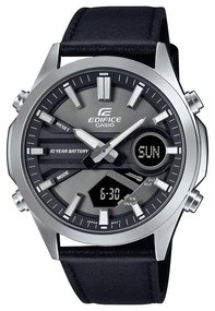 Ανδρικά Ρολόγια Casio EFVC120L8AEF (Ø 45,5 mm)