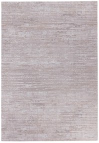 Χαλί Madisson 37A Royal Carpet - 200 x 290 cm