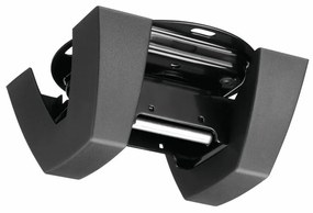 Βάση Τηλεόρασης Vogel's PUC 1065