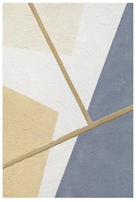 Πίνακας (60x90) Arte Libre 14670012