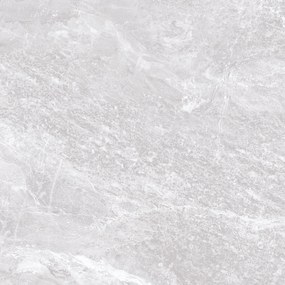 Keros Boheme Gris 33x33 - Πλακάκι δαπέδου γρανίτη