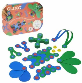 Παιχνίδι Kατασκευή Gipsy Toys