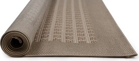 Χαλί All Season (200x290) Tzikas Carpets Clyde 50027-021