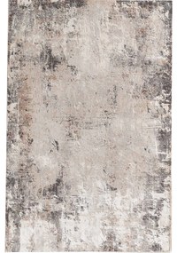 Isexan Kosmos 7834 133 x 195