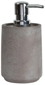 Δοχείο Κρεμοσάπουνου 02-6853 Cement Estia Cement