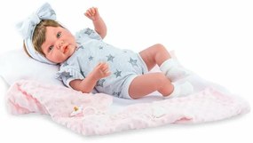 Κούκλα μωρού Marina &amp; Pau Ane 45 cm