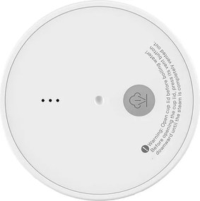 Electric Hot Water Cup Deerma DR050