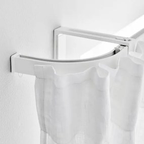 VIDGA σετ μονής ράγας με κλειστό τελείωμα 594.282.60