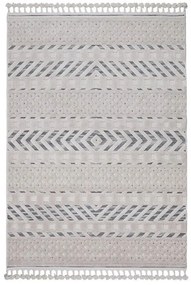 Χαλί (160x230) Βιοκαρπέτ Trendy 12097-U13