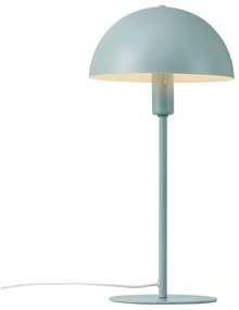 Επιτραπέζιο Φωτιστικό E14 40W IP20 Ellen Nordlux-48555023-Πράσινο 48555023