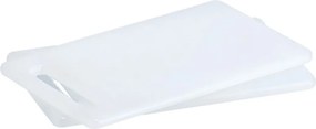 Δίσκοι Κοπής (Σετ 2τμχ) Z-L 26051