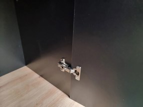 Επεκτεινόμενο τραπέζι Netron