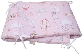 Πάντα Κούνιας 40x165 Όναρ  Viopros