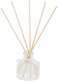 Αρωματικό Χώρου 50ml Με Στικς A-S Izor Cotton 196032B