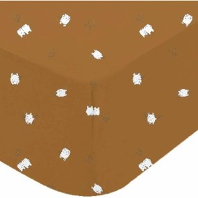 Σεντόνι Domiva BOUBOU