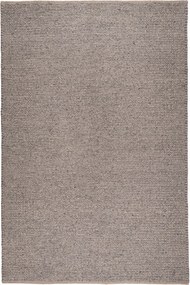 Χαλί Naf Naf Siba Solano SN 16 Grey Βιοκαρπέτ 240X300cm