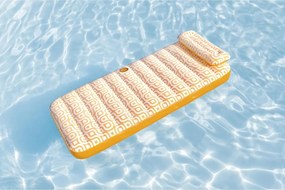 Φουσκωτό Στρώμα Bestway 169 x 77 x 30 cm