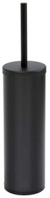 Πιγκάλ 2-616-403 Black Matte Pam&amp;Co Stainless Steel