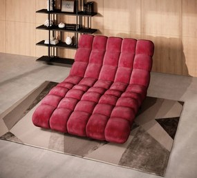 Ανάκλινδρο Dolphin 120-Mporntw