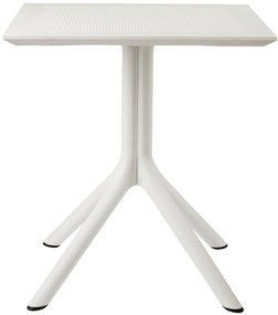 Τραπέζι Ocean-Leuko (2) τεμάχια