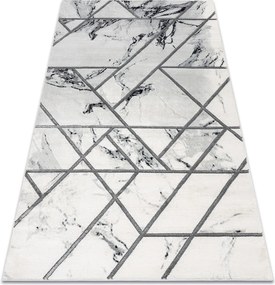 Χαλιά Rugsx 240x330 cm
