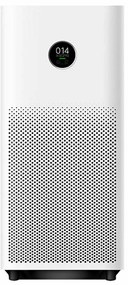 Καθαριστής Αέρα Xiaomi BHR5096GL Λευκό Μαύρο Πολύχρωμο