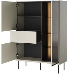 Βιτρίνα Epiro EP-01