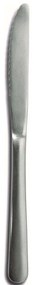 Μαχαίρι Φαγητού Vintage Sevilla CO07425000 Inox Comas Stainless Steel